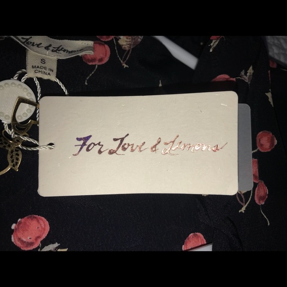 Dress - Picture 3 of 6